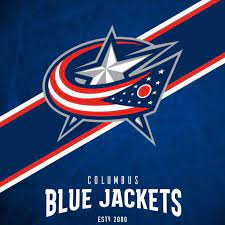 SELA - Due paying member - Blue Jacket Tickets