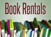 Book-rentall