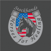 Stockhands Event Ticket Stockhands Event Ticket