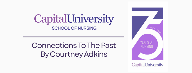 75th-anniversary--1-