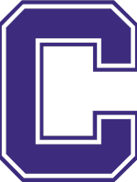 BlockC