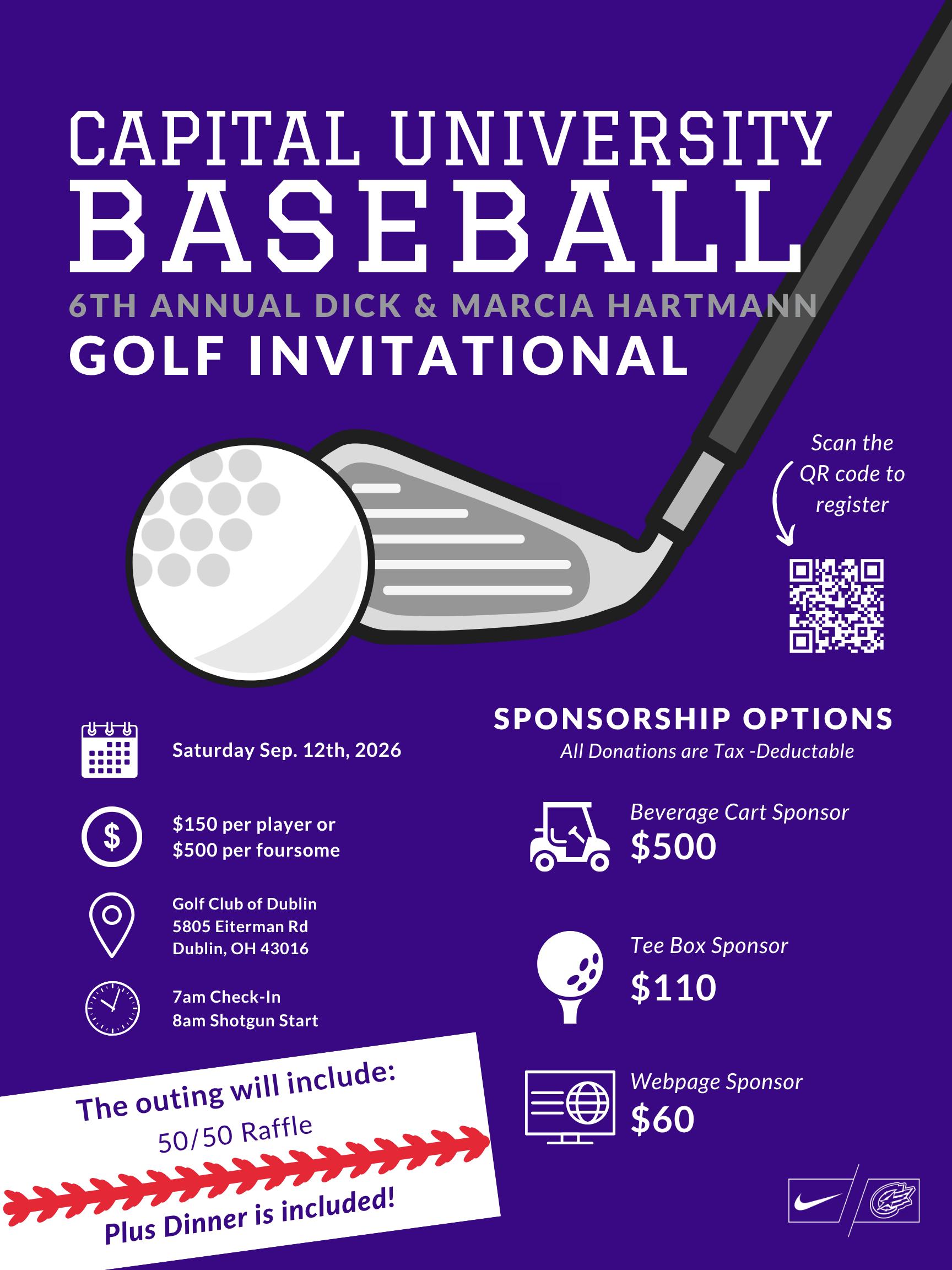 cap-golf-outing-26