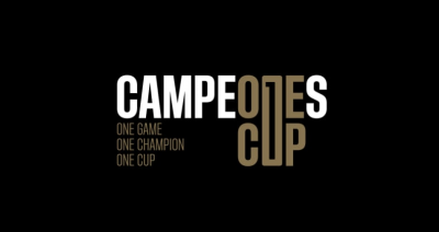 Fútbol Fanatics Campeones Cup Faculty and Staff Tickets