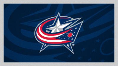 2026 Columbus Blue Jackets 2026 Columbus Blue Jackets