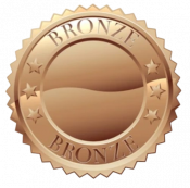 5K Bronze