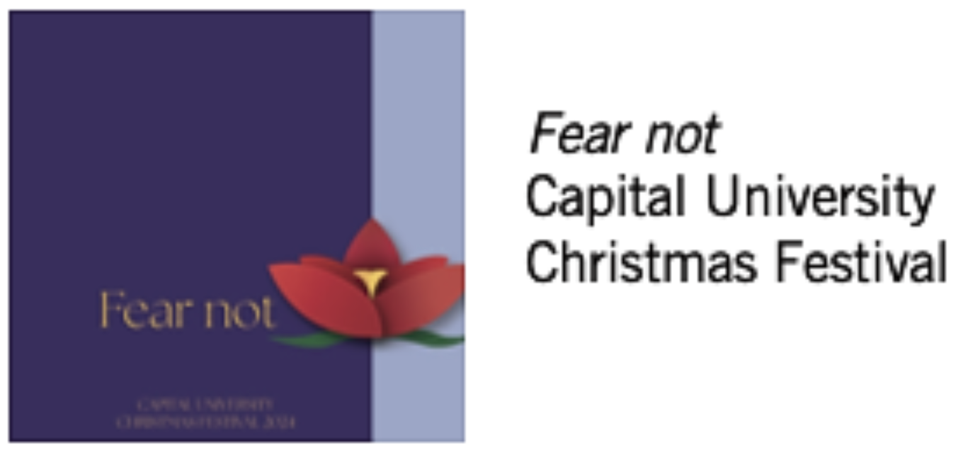 Fear Not