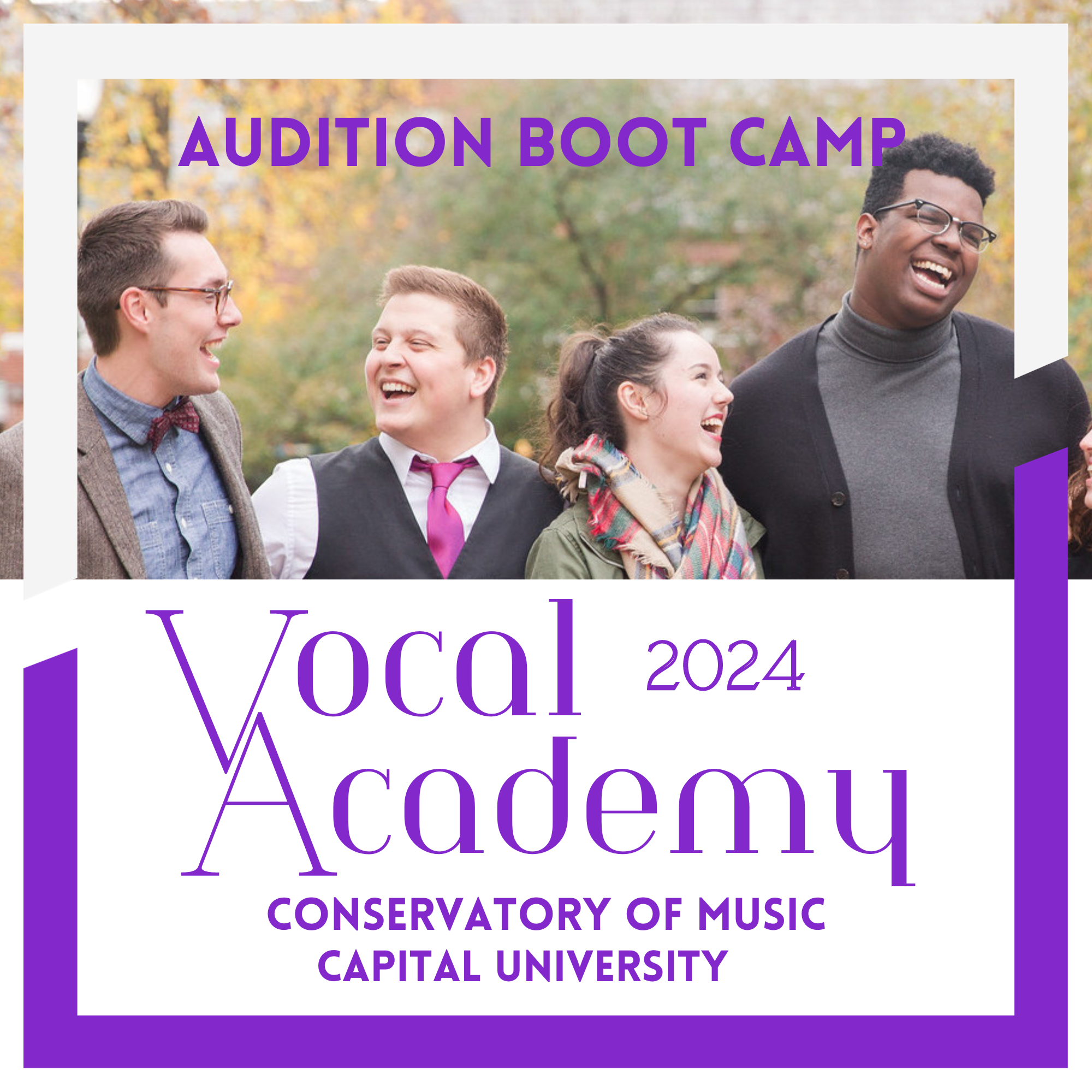 Vocal-Academy-TShirt-V.1--14-x-14-in-