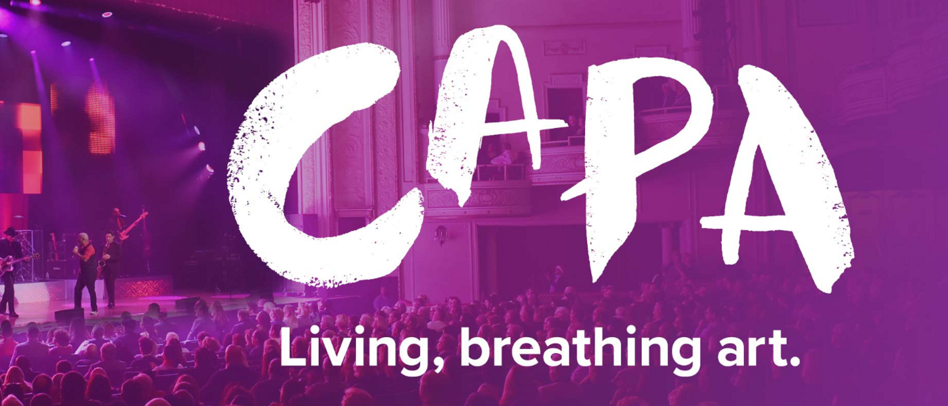 capa-logo-2