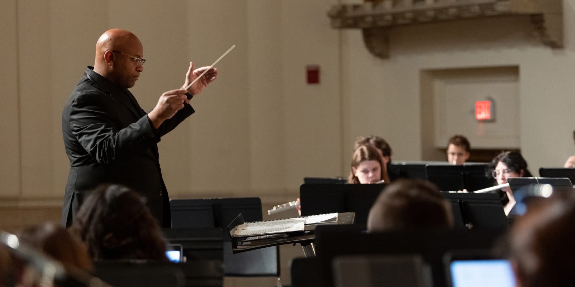 ishbah-cox-directing-min