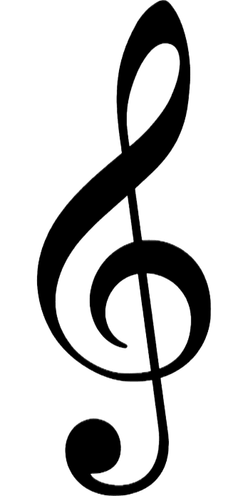 Choral Union Music Fees (FA25)