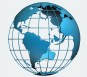 Study Abroad Application Fee